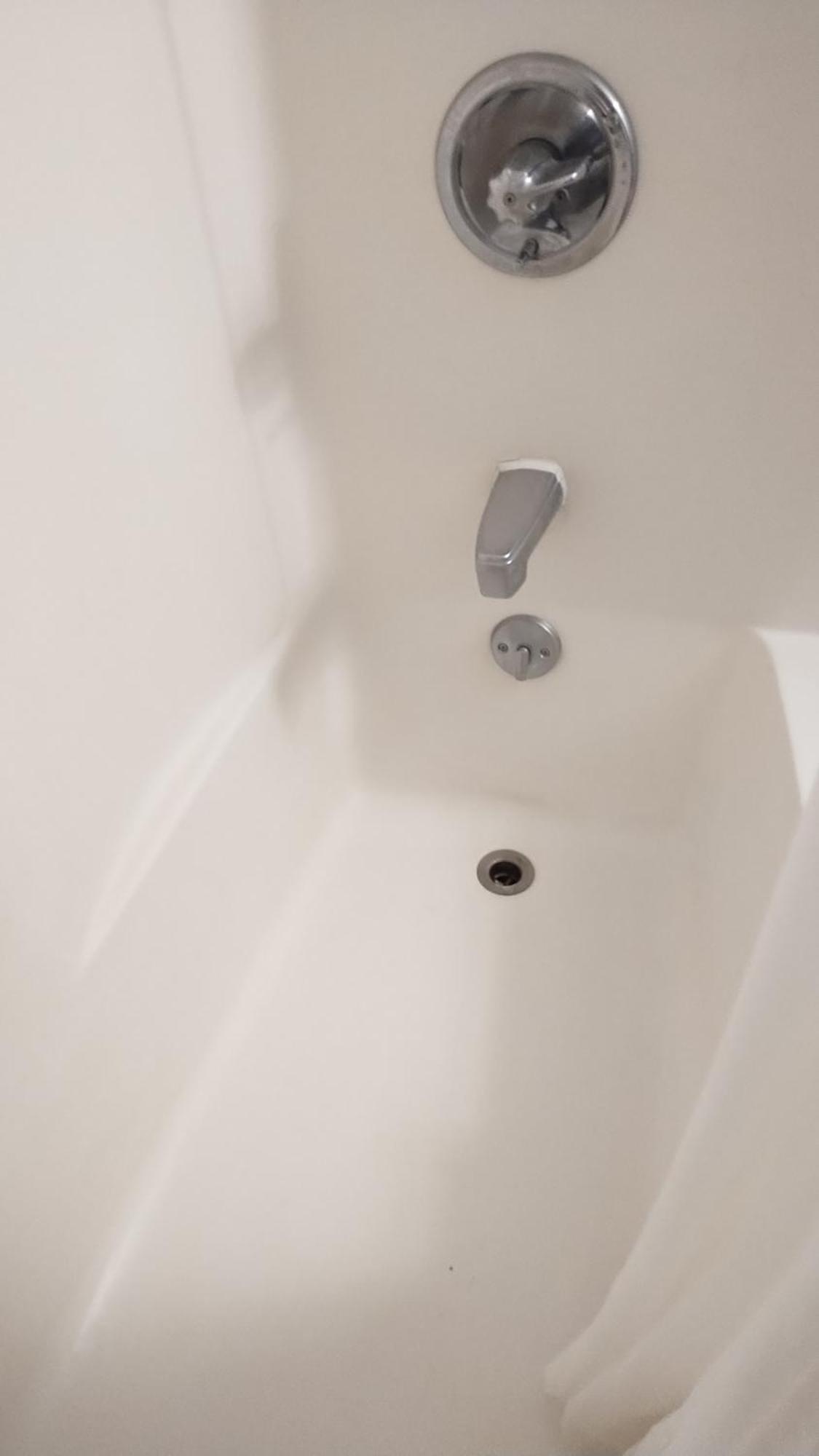 Northgate Inn Motel Challis Экстерьер фото